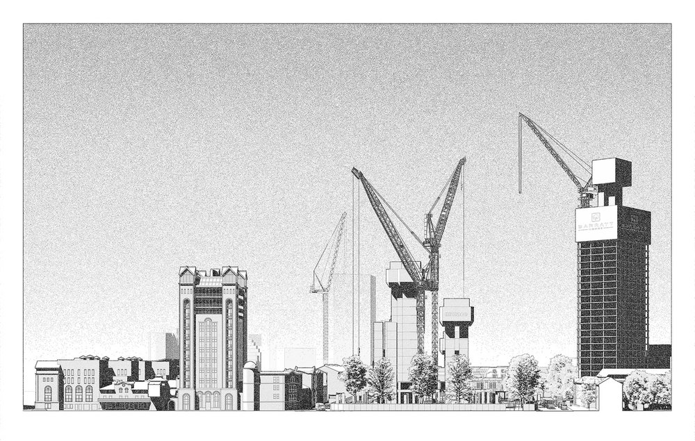 James Osborne_Survey_Site Elevation 1.jpg