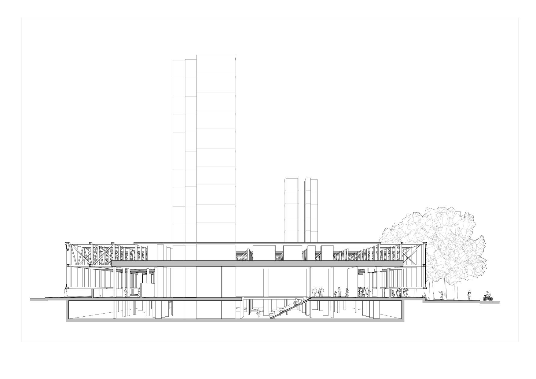 James Osborne_Thesis_TITLE IMAGE.jpg