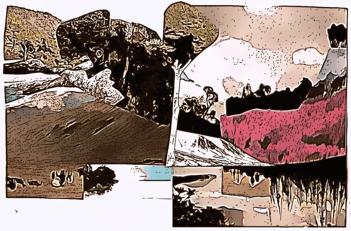 Jekaterina Jegorova_Project 3_Collage practice 2.jpeg