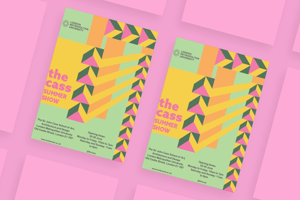Jelena_Vukovic_Summer_Show_Mock_Up_Posters.jpg