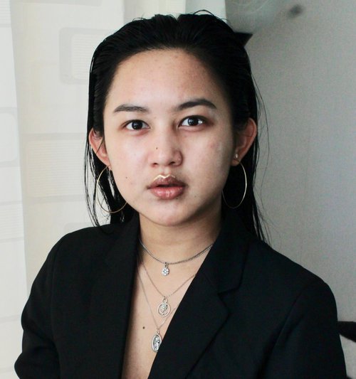 Jennifer Busang image.jpg