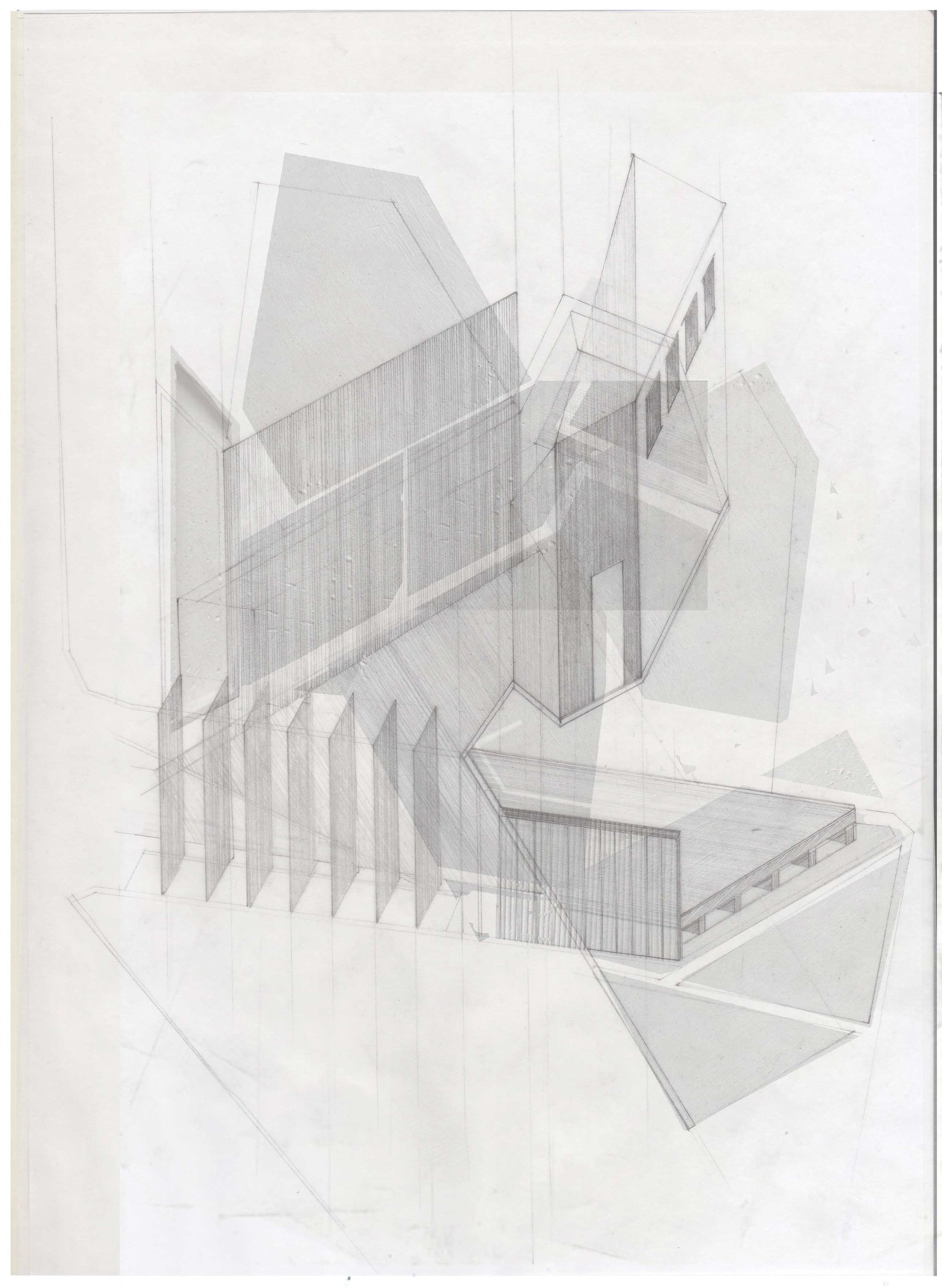 Jessica Hlavackova_Bethnal Green Town Hall_A Sequential Reading of Urban Space(s).jpg