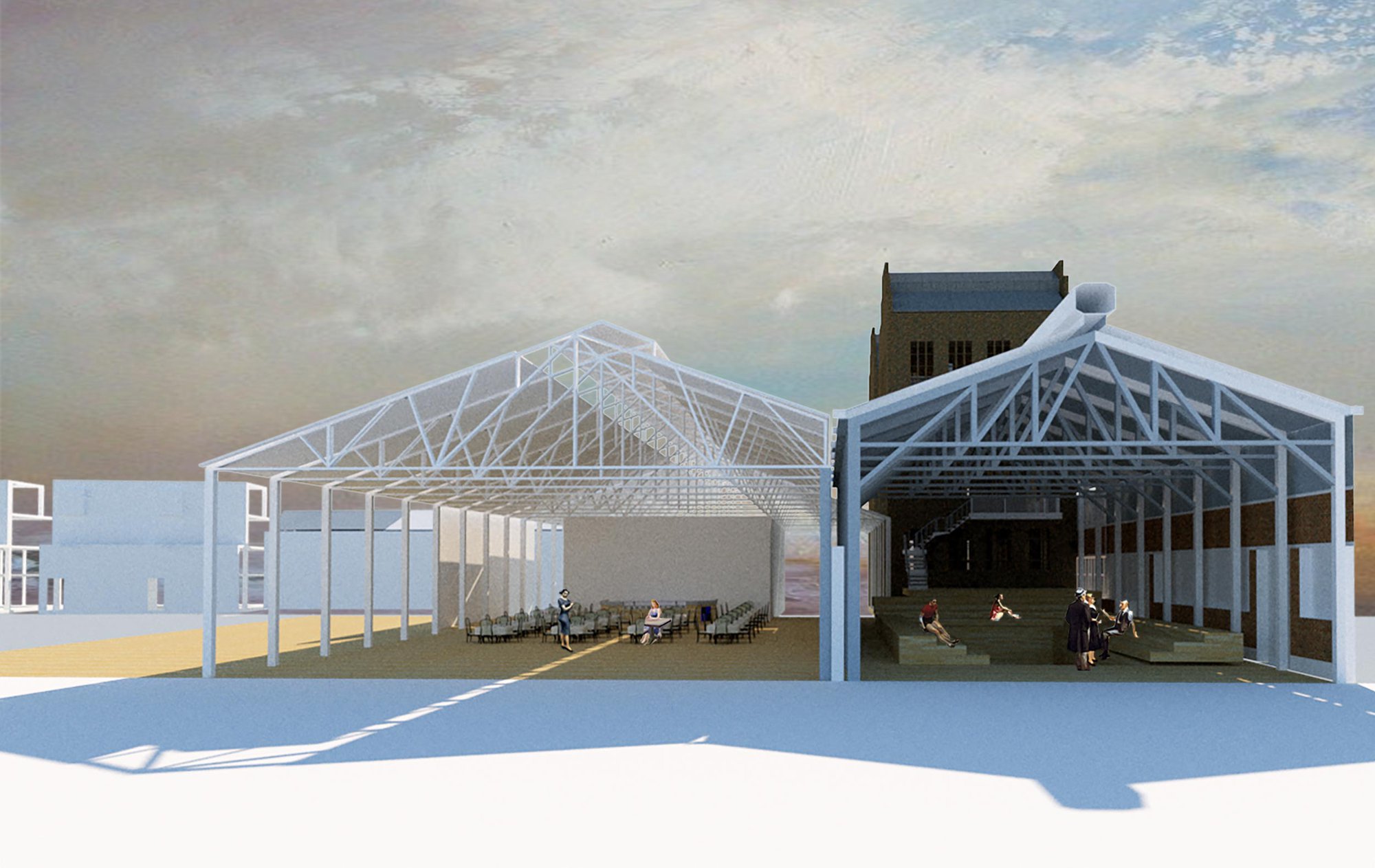 Jessica Pearce_Adapting Algor Wharf_View.jpg