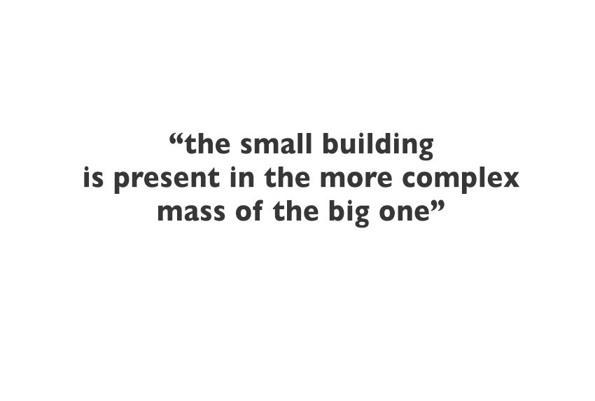 Kasia Nowak_Quote.jpg