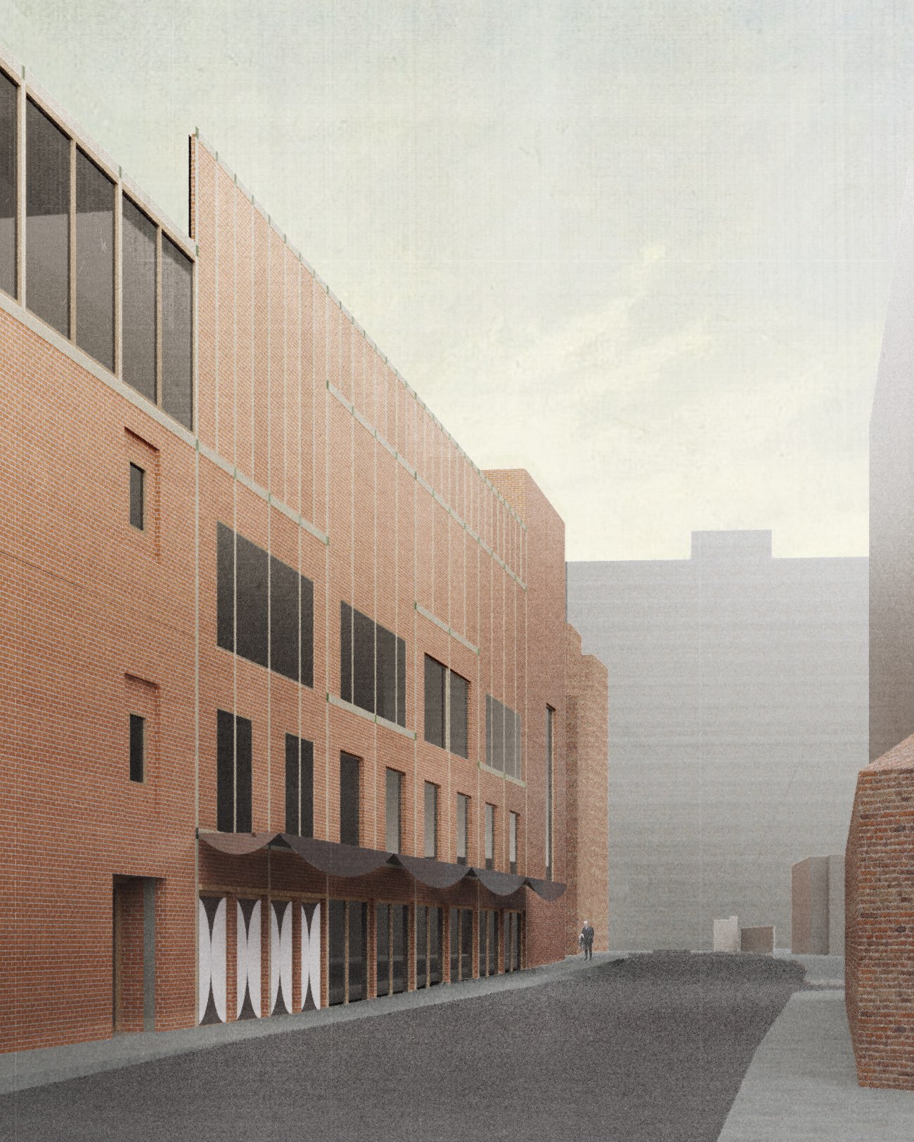 Khoo_Jian Yong_View Along Goulston Street.jpg