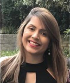 Lais Souza image.jpg