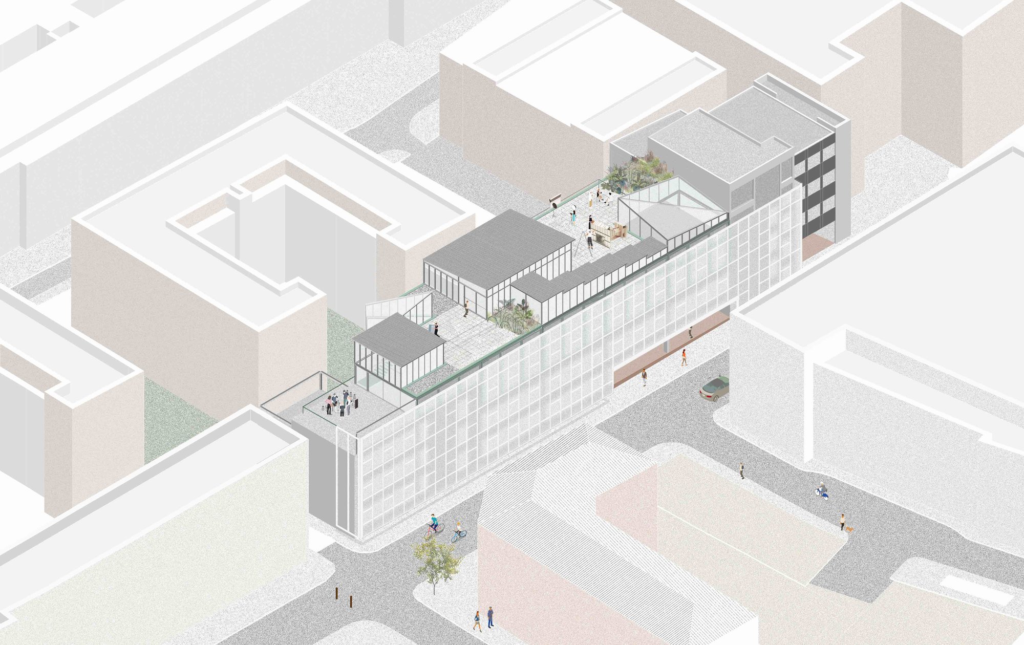 Lee_Minsung_Axonometric View.jpg