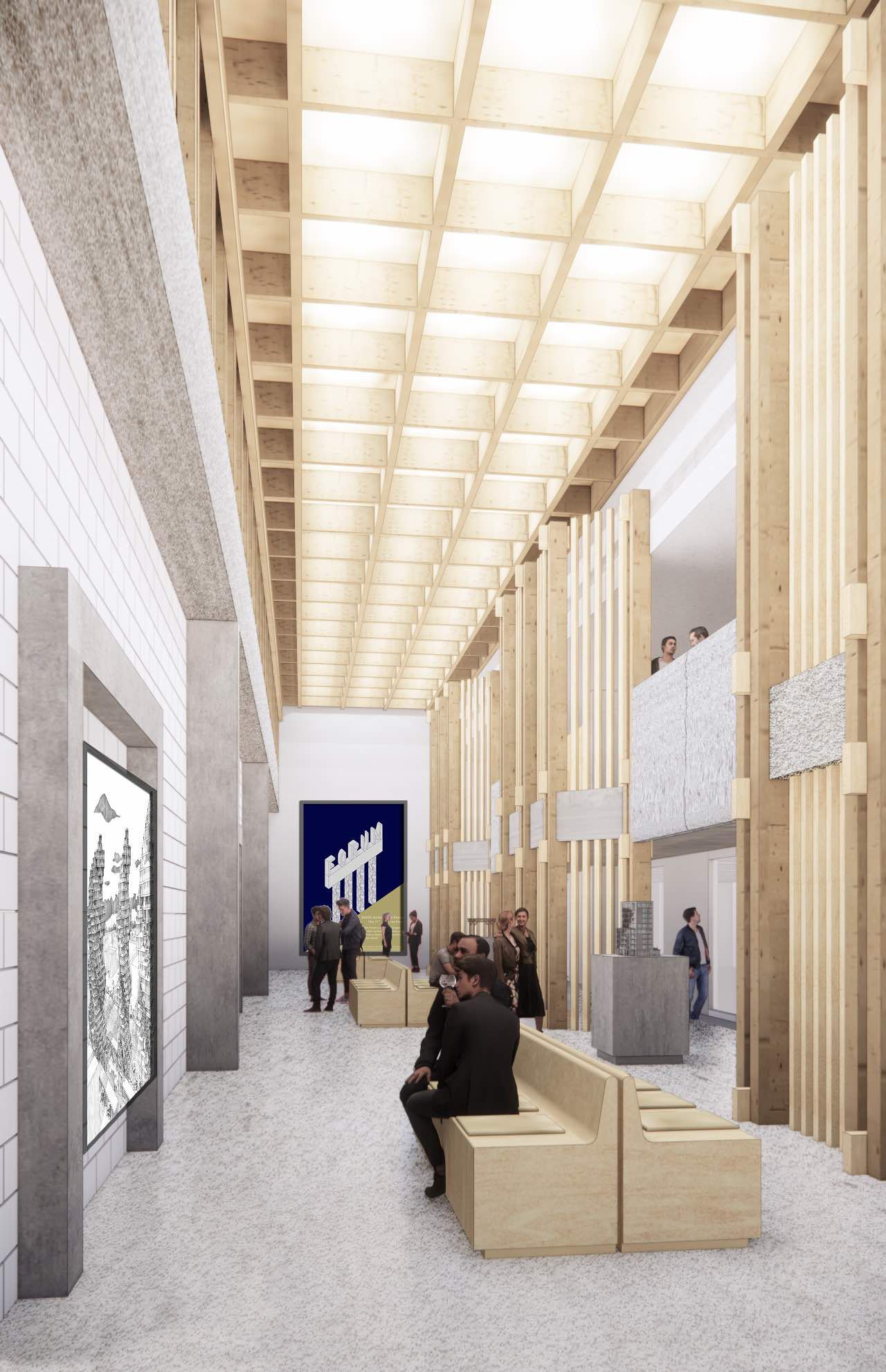 Lo-Matthew-Atrium.jpg