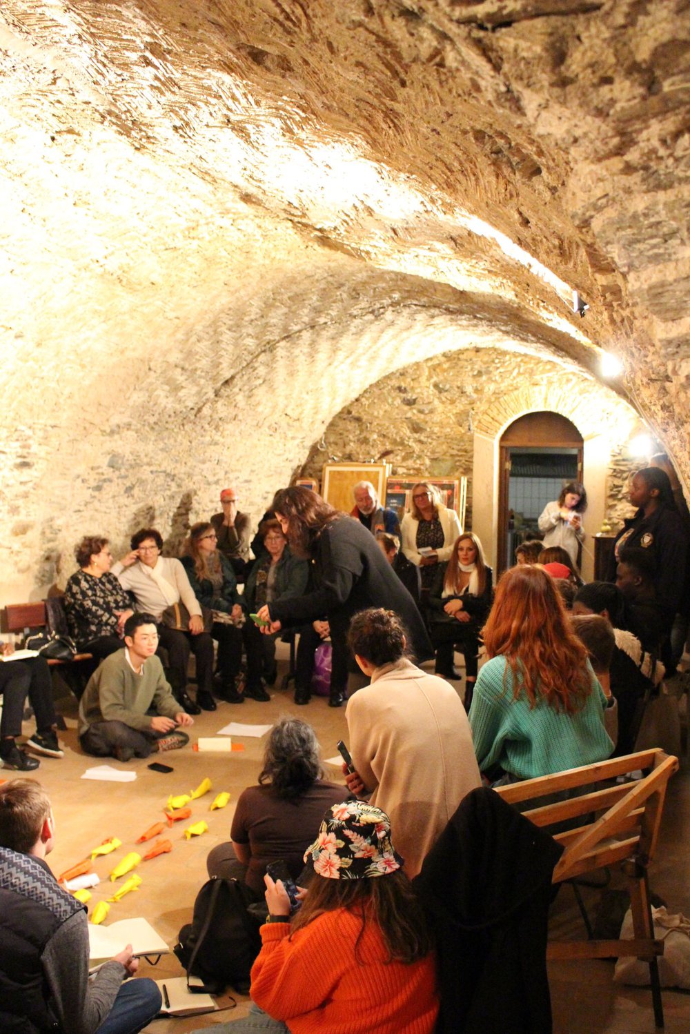 Louisa_Ling_Field Trip.jpg Caption_ Puppet Workshop.jpg
