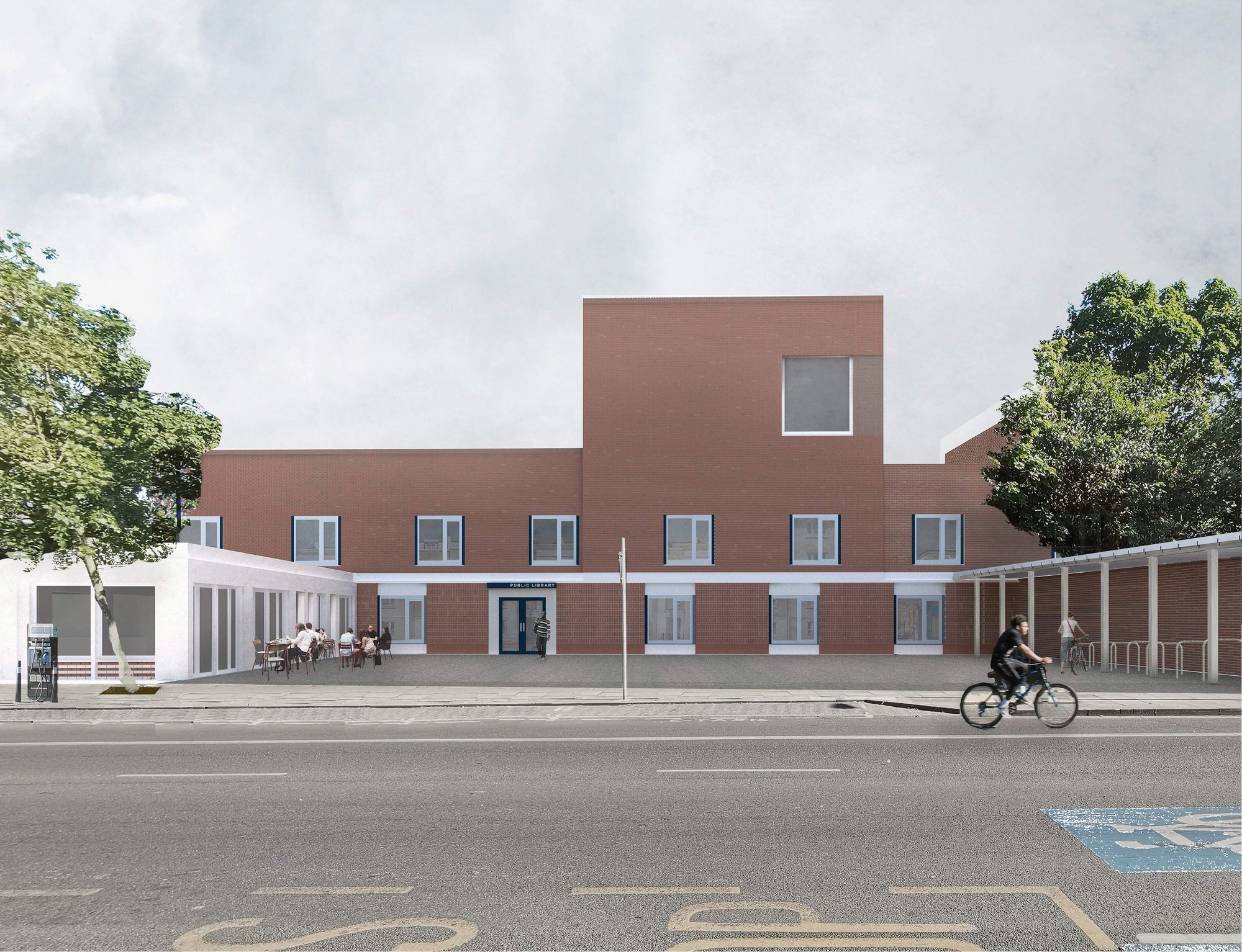 Lucia-Medina_Thesis_TITLE-IMAGE_Visual_Across-the-road.jpg