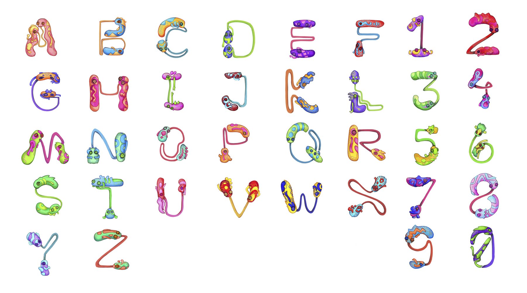 LucjaWolowska_36 Days of Type_Typeface_ All Symbols.jpg