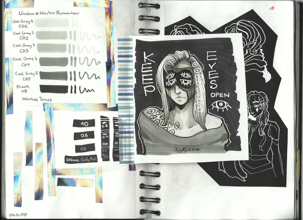 Lucja Wolowska_Sketchbook 5 Highlights1.jpg