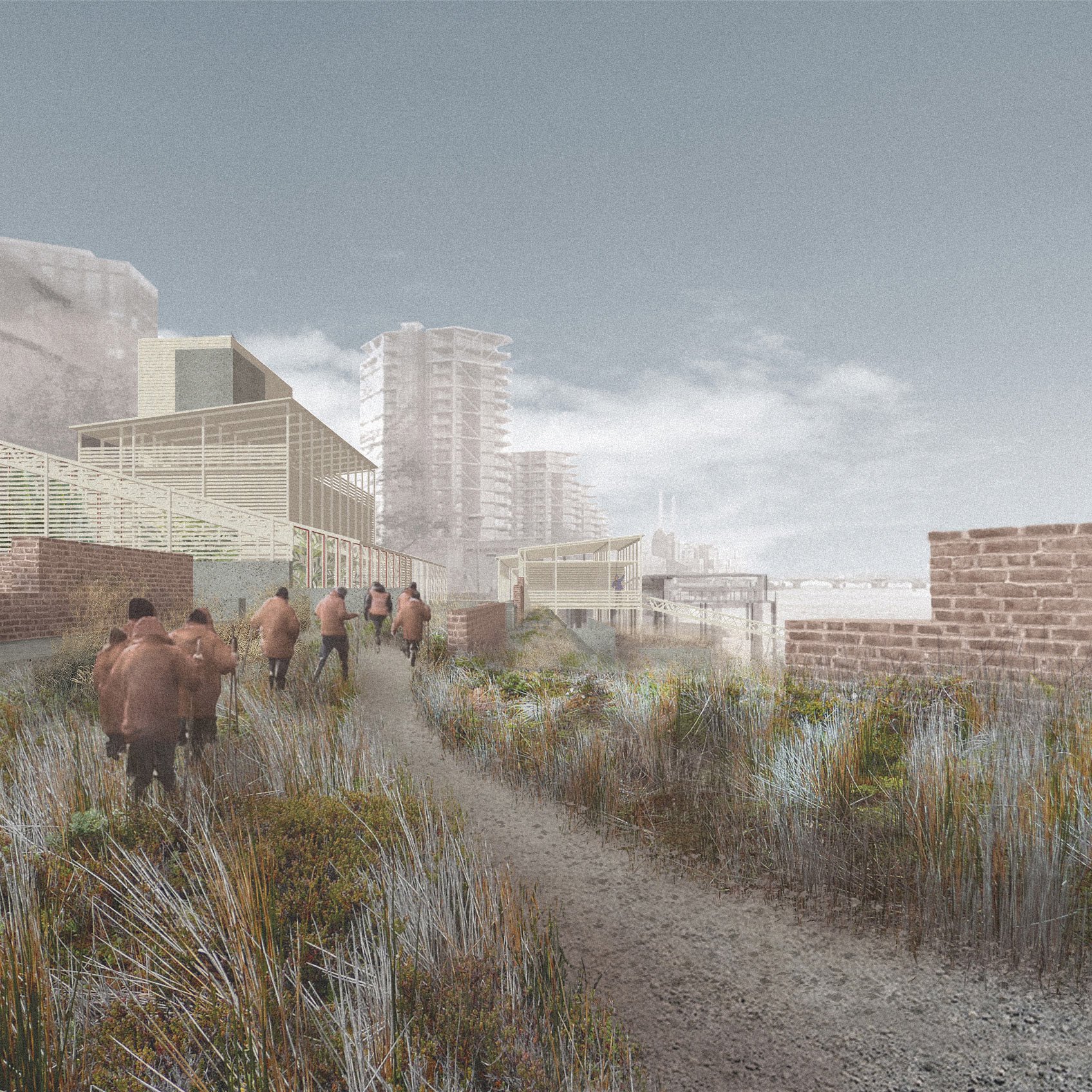 Luisa-Mannilaan_Thesis_Title-Image_10-Path-View.jpg
