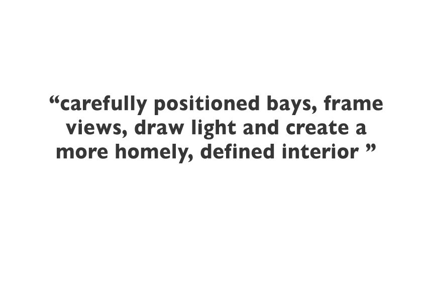 Marie Magnien_Quote.jpg