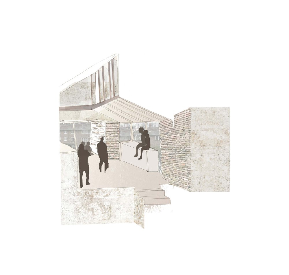 Michela-De-Santes_Saracen-Theatre_Materiality.jpg