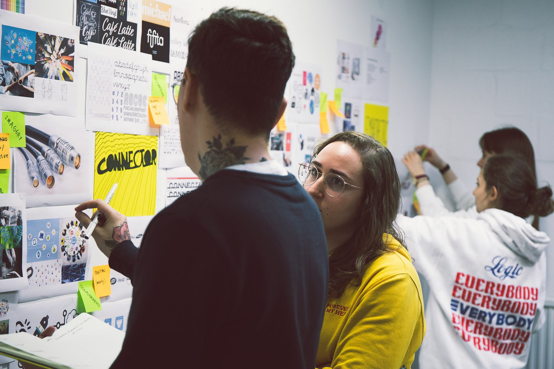 Mixcloud-design-process-workshop-14.jpg