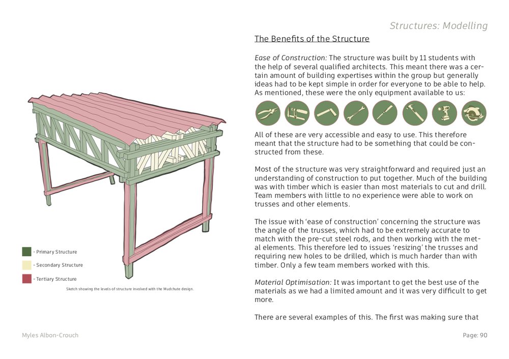 Myles Albon-Crouch_Techbook_Structures.jpg