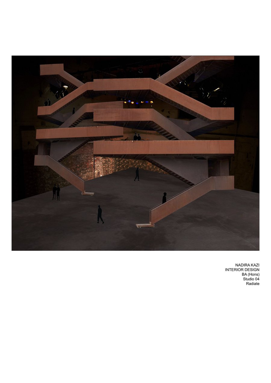 Nadira Kazi Front Cover.jpg
