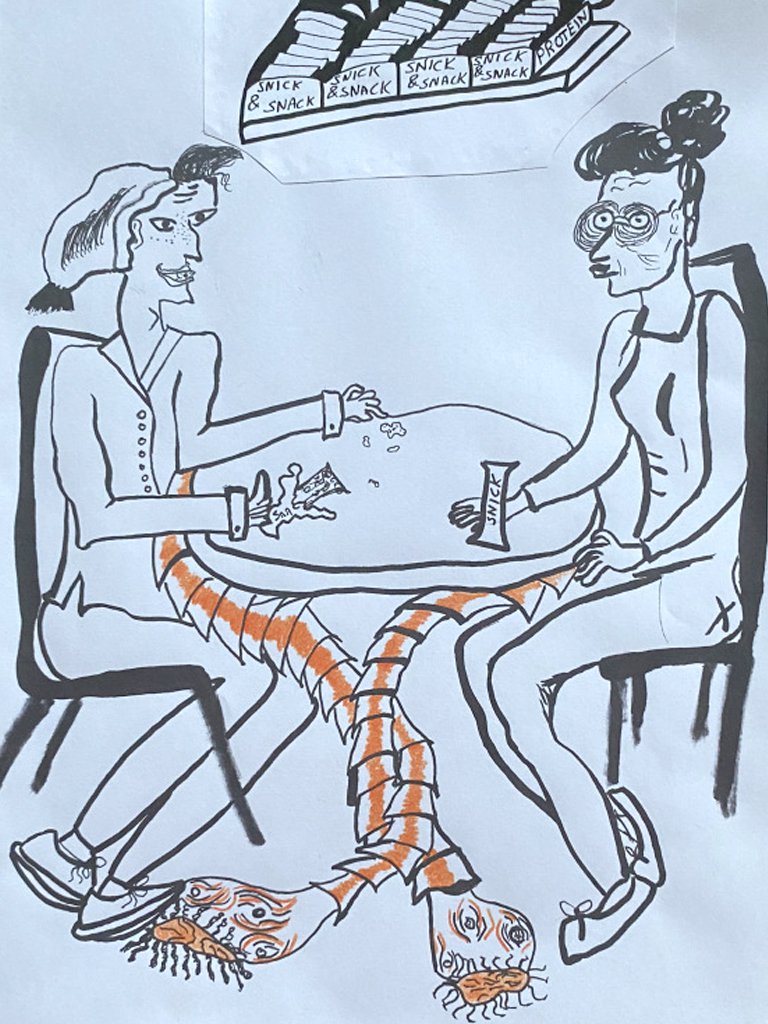 Natalia_viscom_graphicnovel 15.jpg