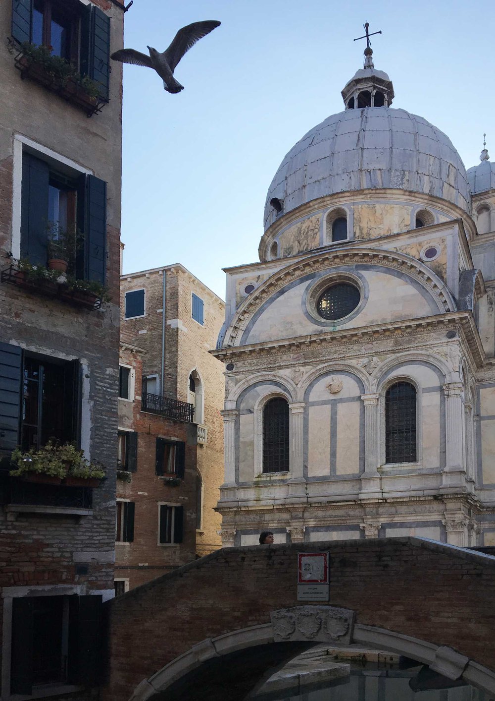 Oana Holomei_Venice_Santa Maria dei Miracoli.jpg