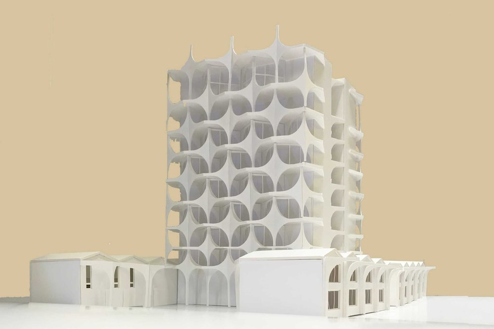 Olga Ivanova_Make_Remake_Proposed Model 1_100.jpg