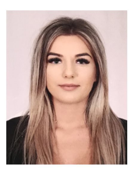 Patrycja Sidoruk image.jpg