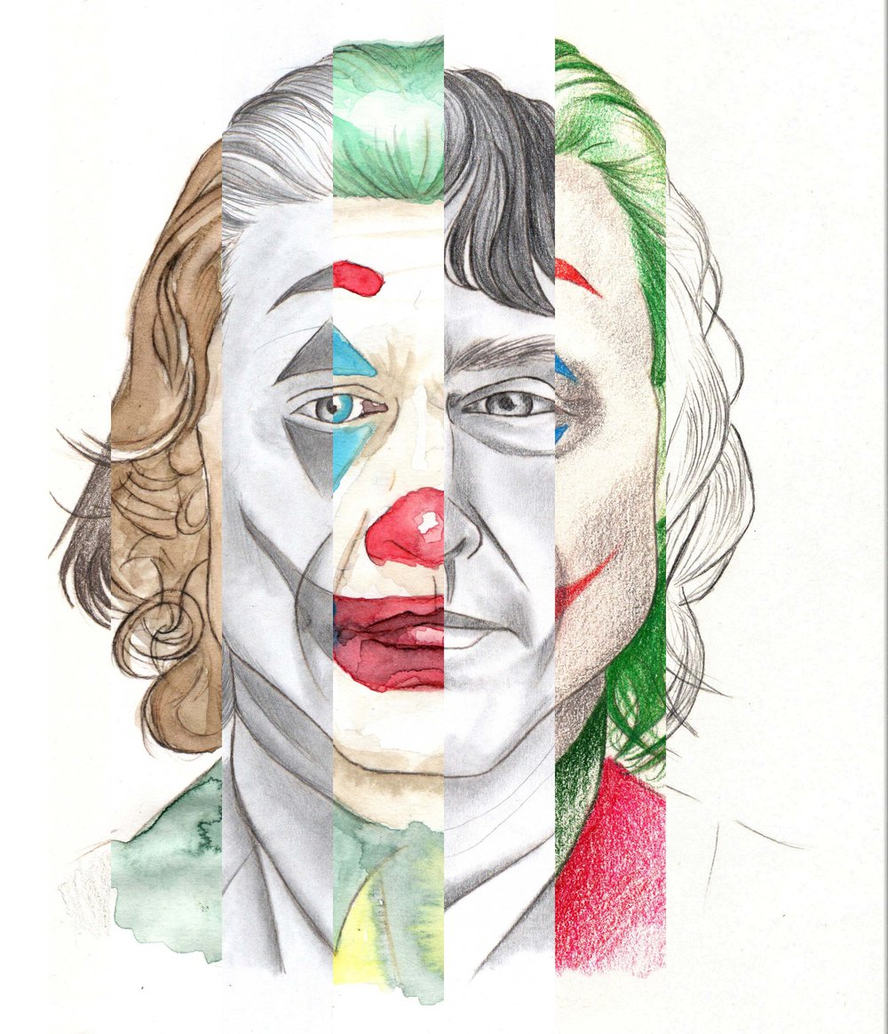 PeriDuncan_IdentityAlgorithm_Joker.jpg