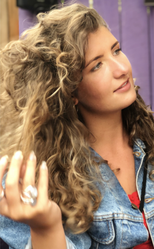 Phoebe Coldrick-Smith image.png