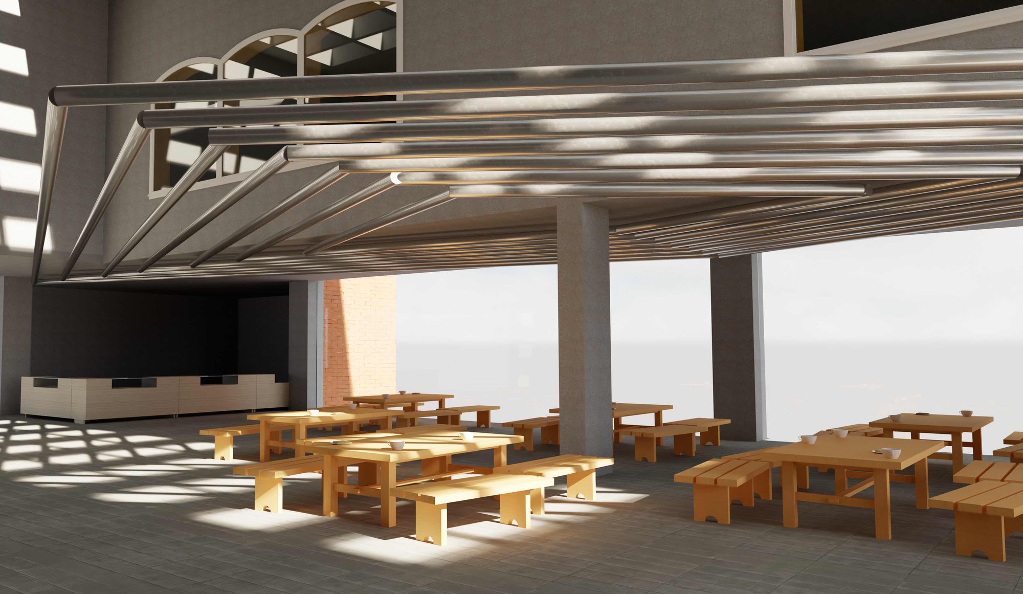 ROBLES_DEBORATH_INTERIOR CAFE.jpg