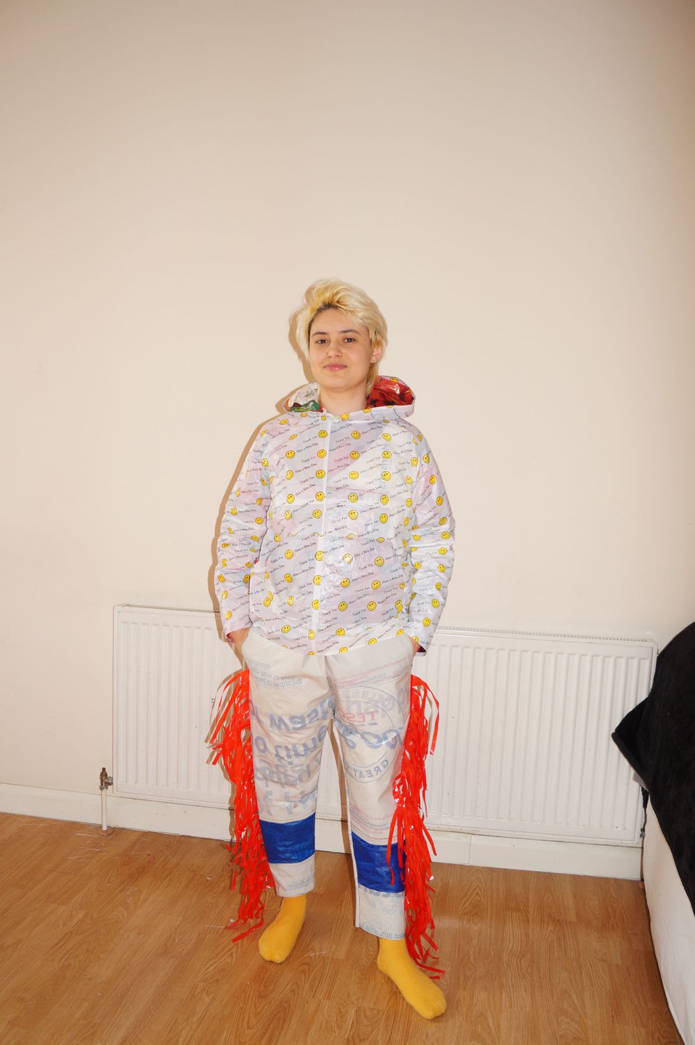 RafaelHardy_FindingStories_Plastic_Hoody.jpg