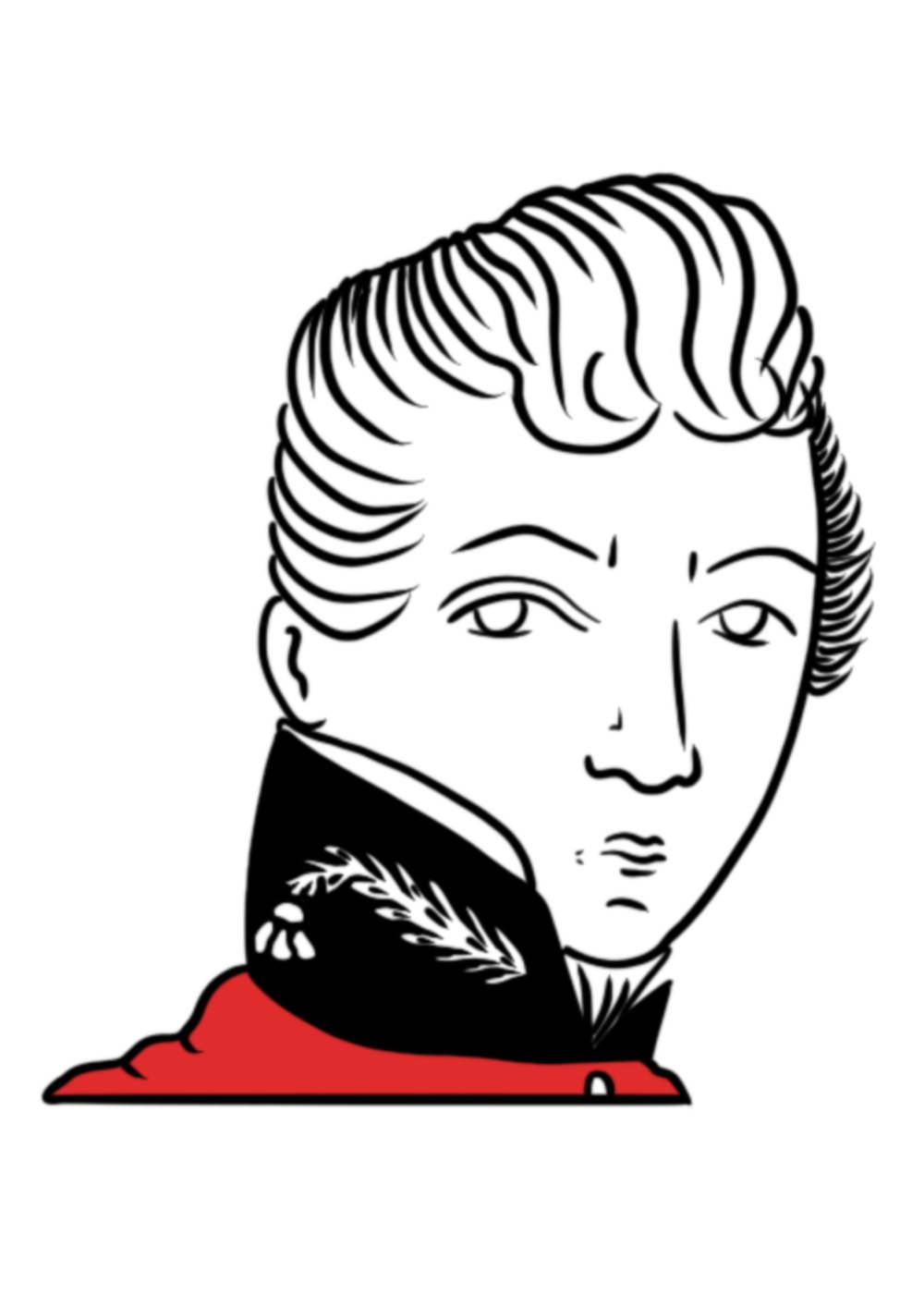 Rafael_Hardy_FMP_Dr.James_Barry.jpg
