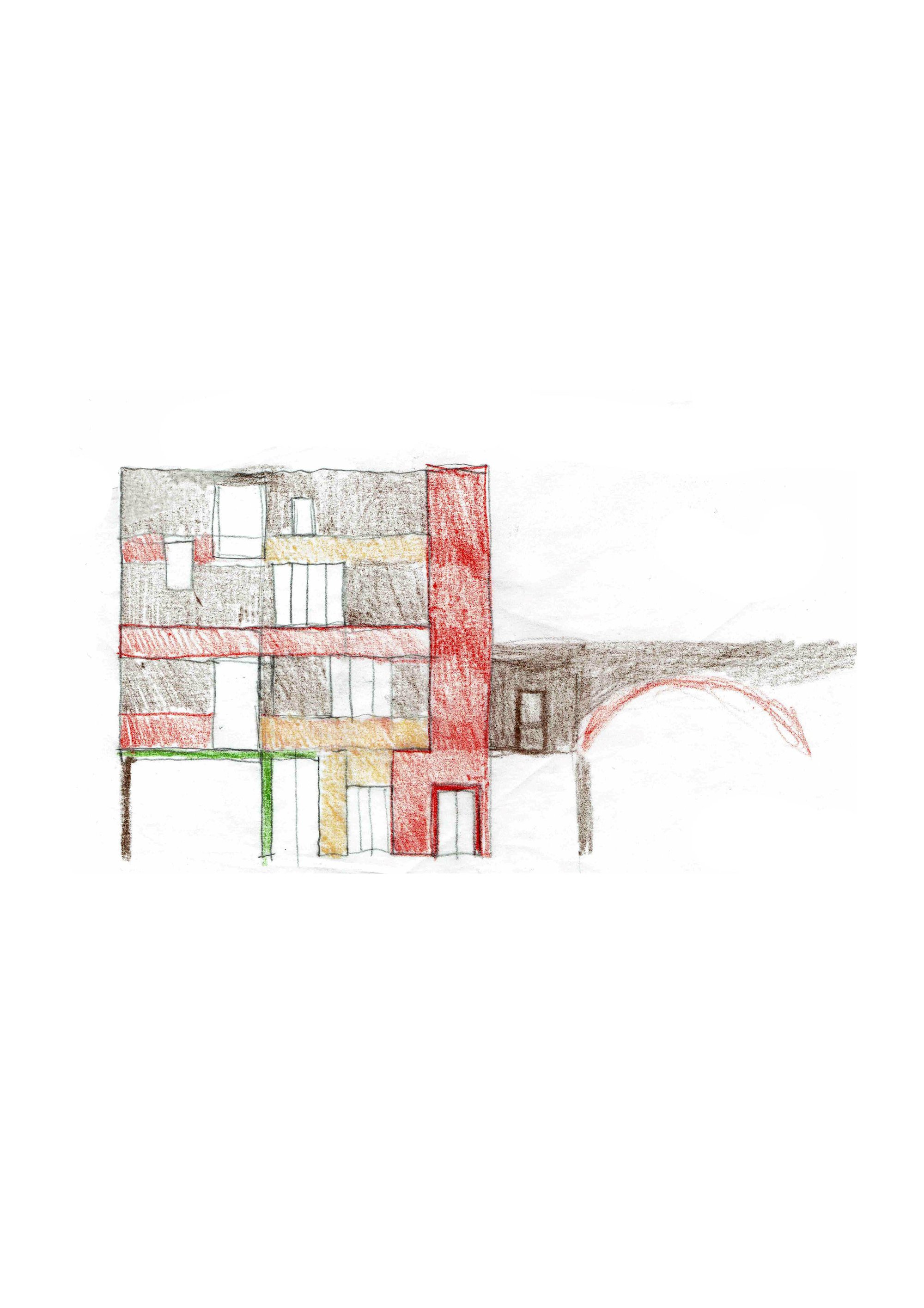 Rebecca-Woolman_Thesis_TITLE-IMAGE.jpg