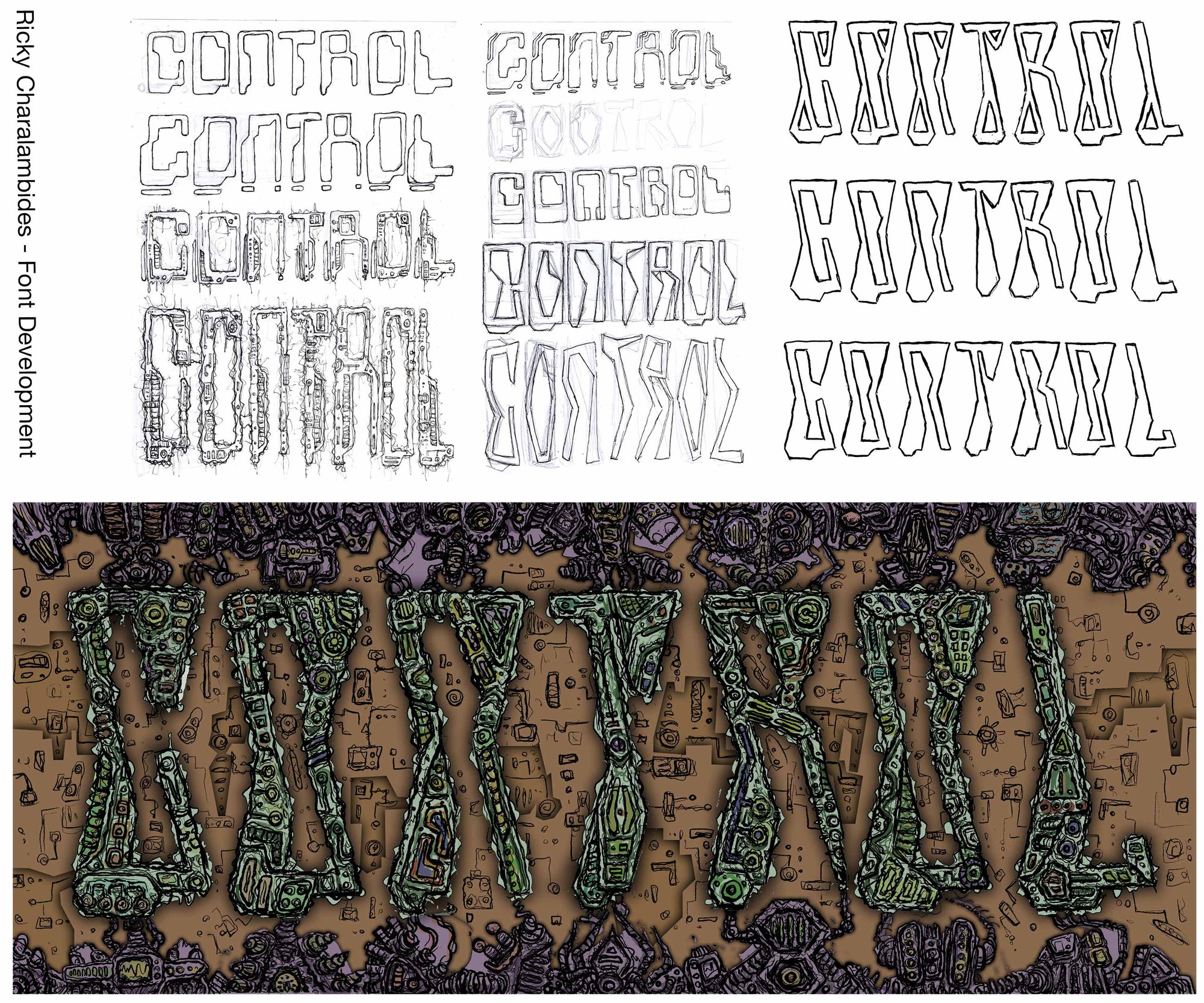 Ricky_Charalambides_Font_Development - Ricky Charalambides.jpg