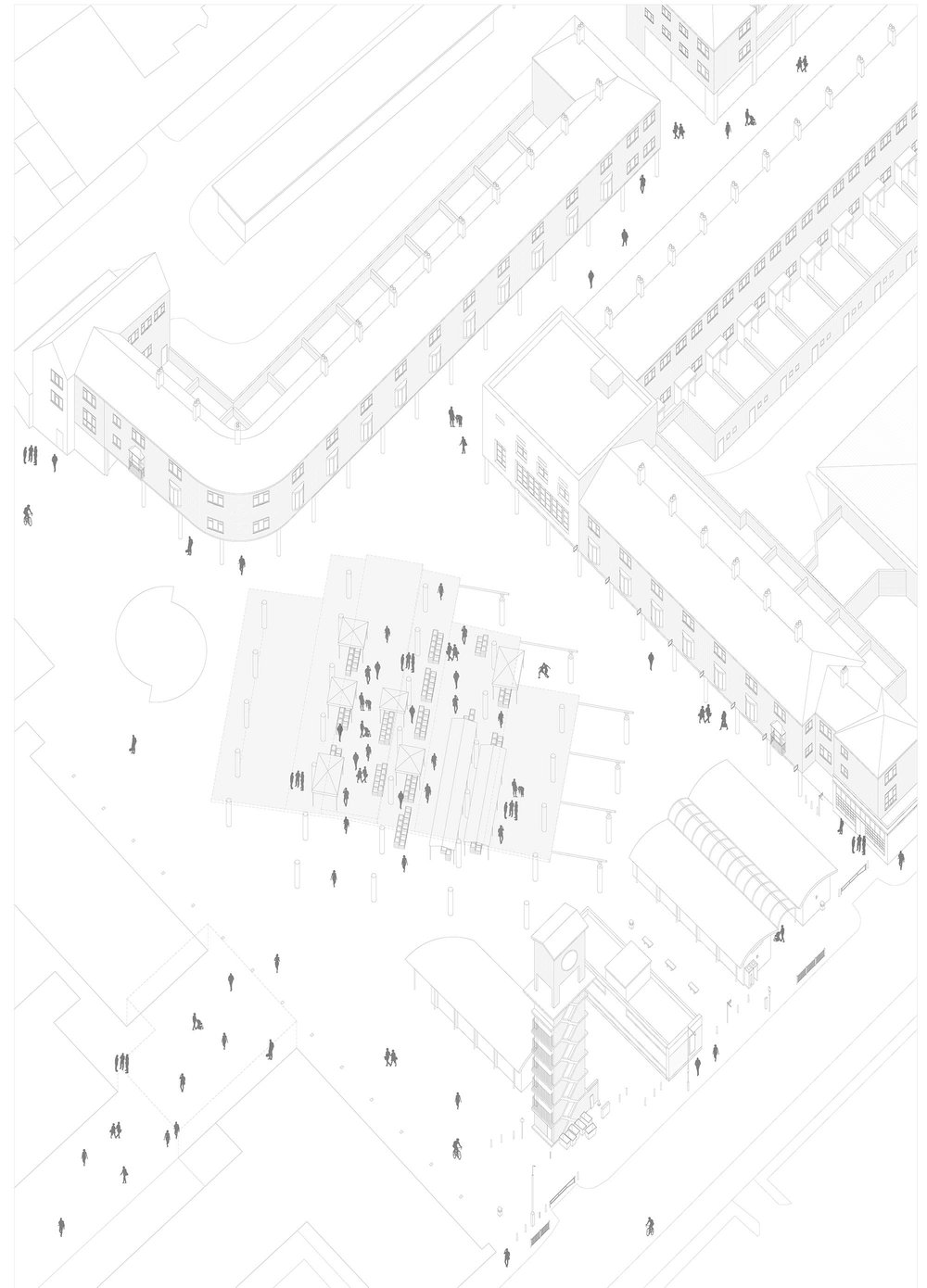 Rose-Frawley_Urban-Riches_Chrisp-Street-Market-Axonometric.jpg