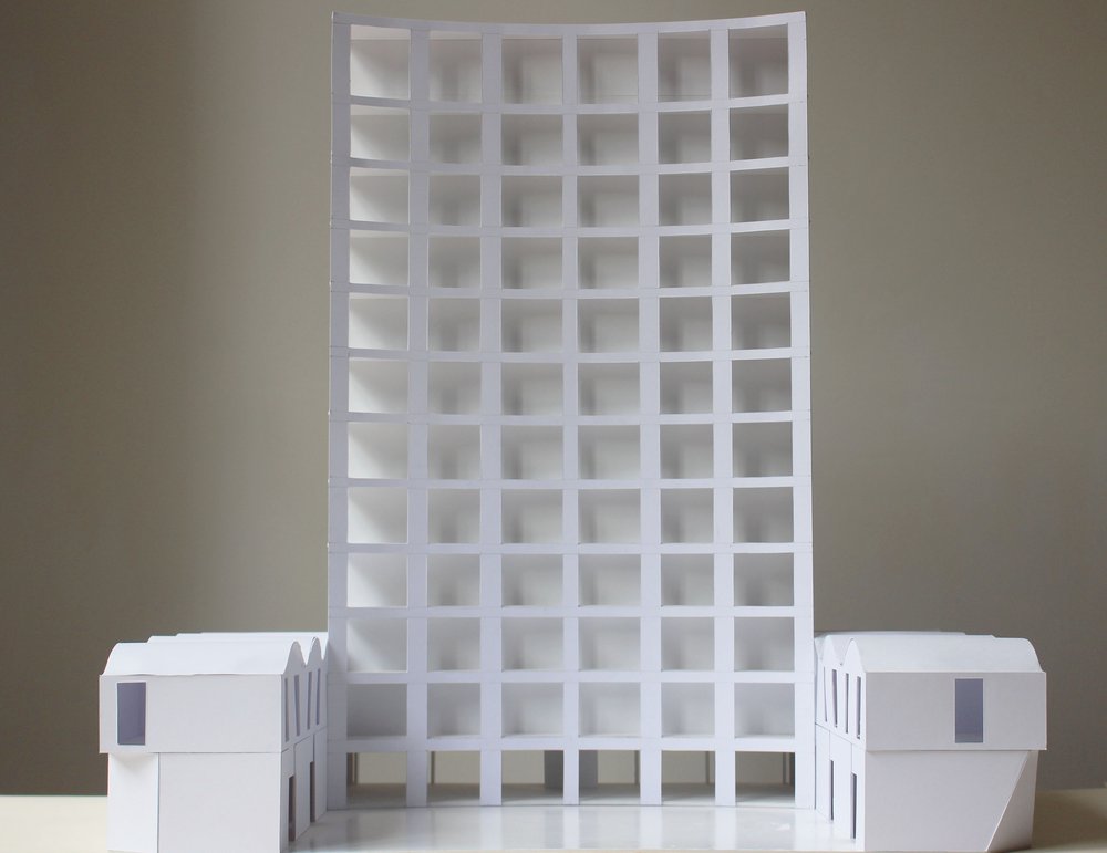 Sam Napleton_MakeRemake_Facade Model 1_100.jpg