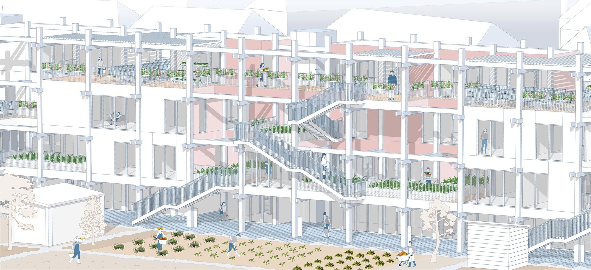 Sea Yan Tam_Reimagination of green spaces_Farming Together.jpg
