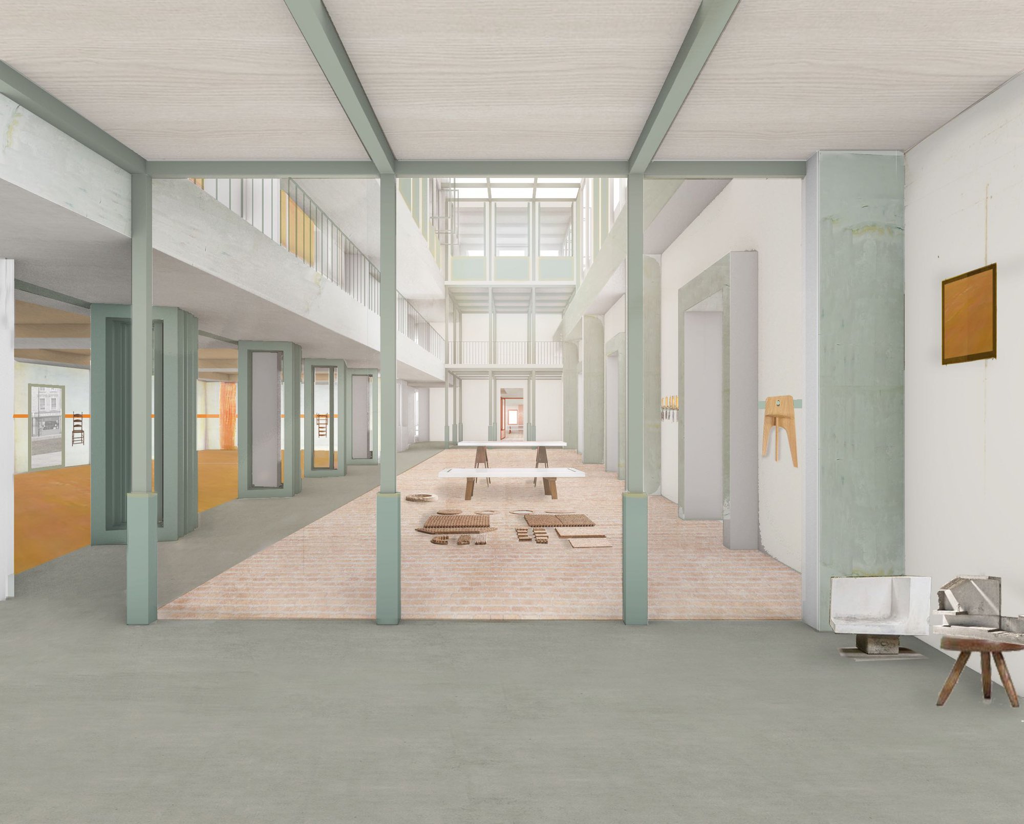 Shah_Rashi_The Courtyard.jpg