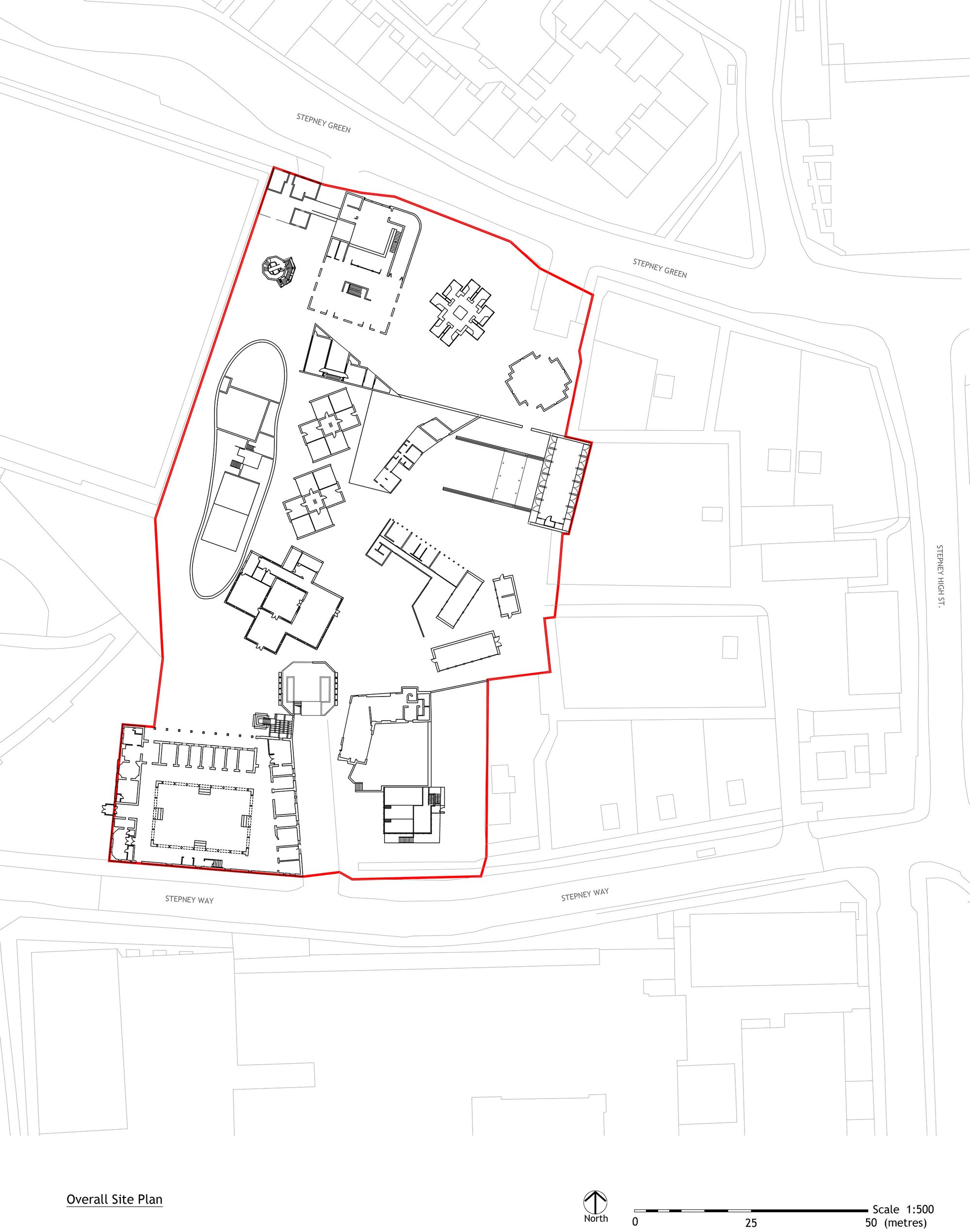 Studio-3_Iterations_-Stepney-Green_Collaboration-Caption;-Overall-Site-Plan-1500-at-A2.jpg
