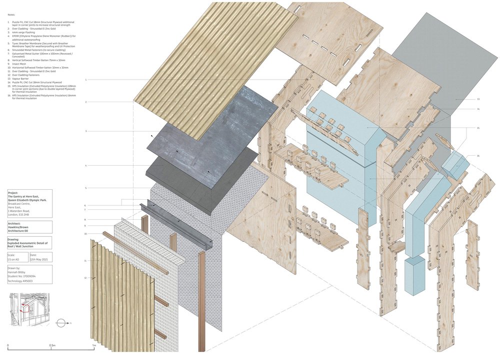 Detailed axonometric drawing showing material layering of building envelope.jpg