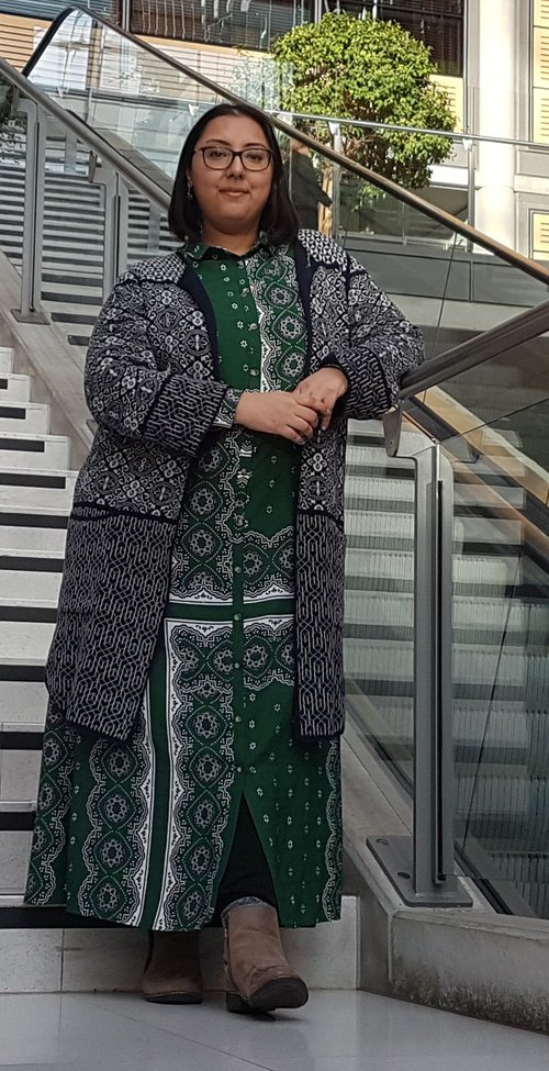 Tehmina JanJua image.jpg