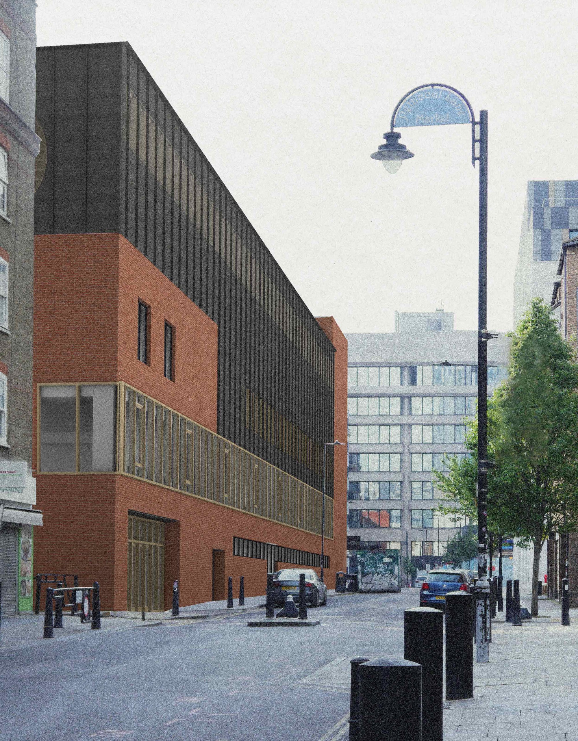 Tomlinson_Charlie_Goulston street perspective.jpg