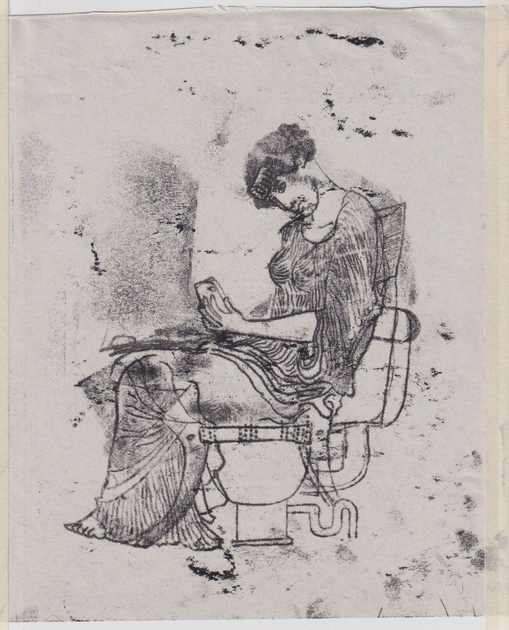 VeronicaPiras_Relationship_monoprint6.jpg