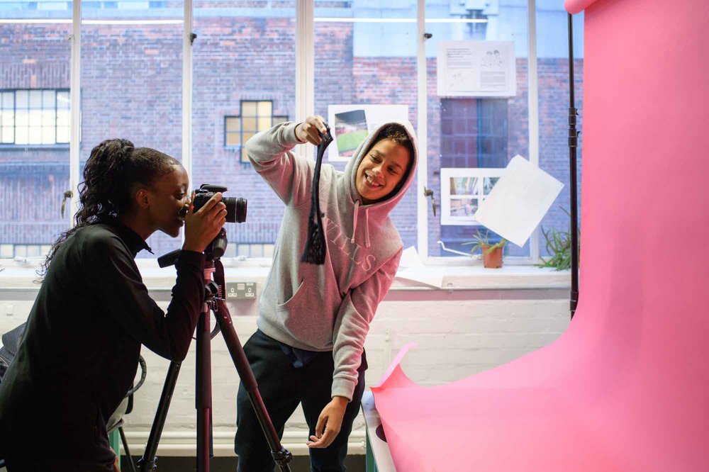 VisComm-workshop-Sadie-Williams_2019_0160-reduced.jpg