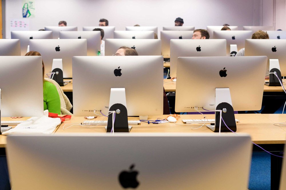 VisComm_Mac-Lab_2019_0026.jpg
