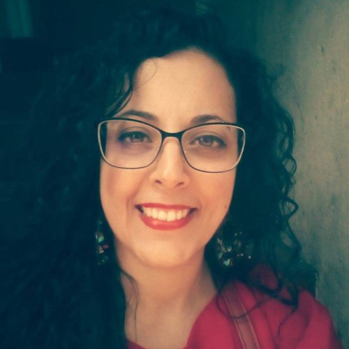 Yolanda Gonzalez Photo .jpg