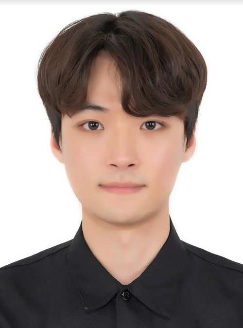 Youngjin-Bok-2.jpg