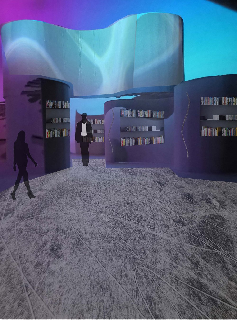 (image 1 page 9) Kitti-Kohalmi_-Model-images_Crossroads_Year-1-Interior-Design.jpg