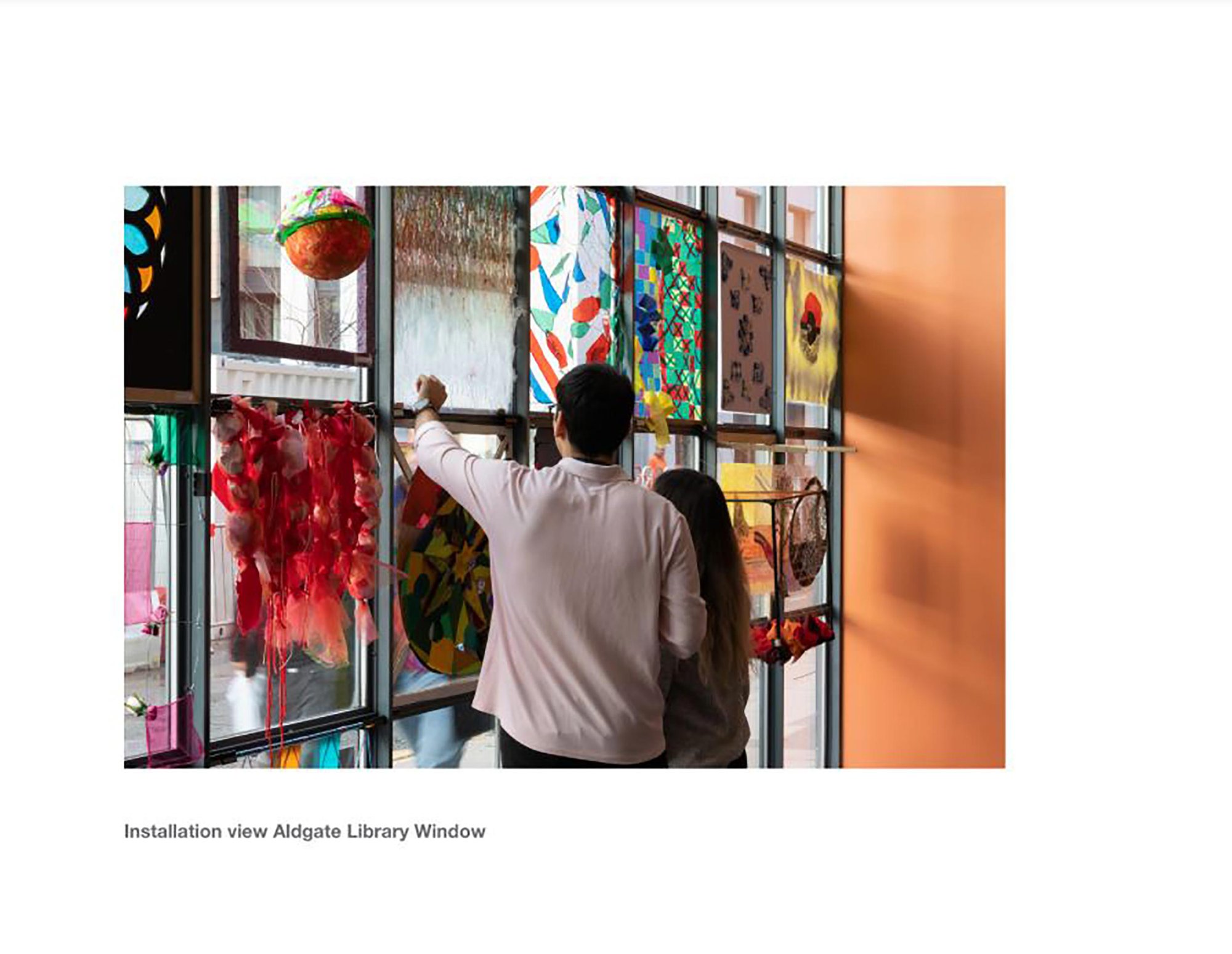 Lib installation-view-Aldgate-Library-Window.4jpg.jpg
