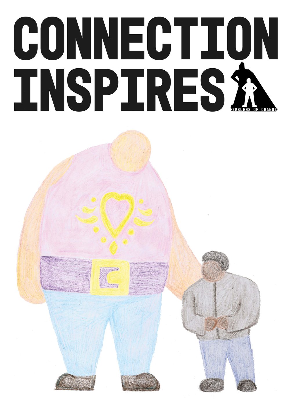 illustration of connection inspires on a poster.jpg