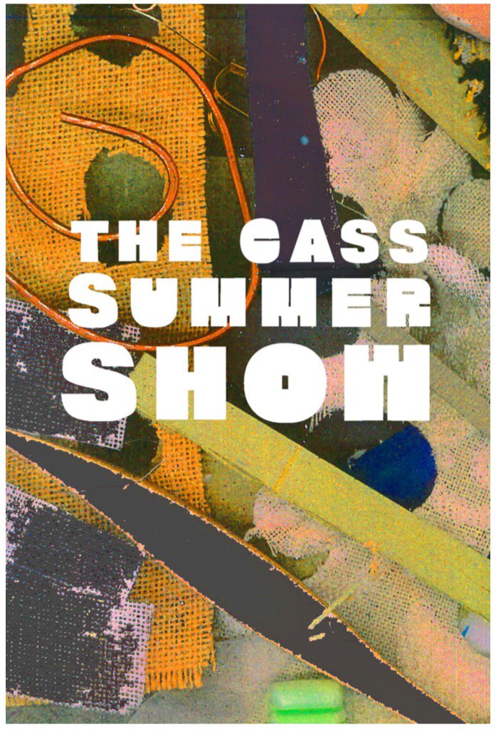 work ready- summer show identity team project5.jpg